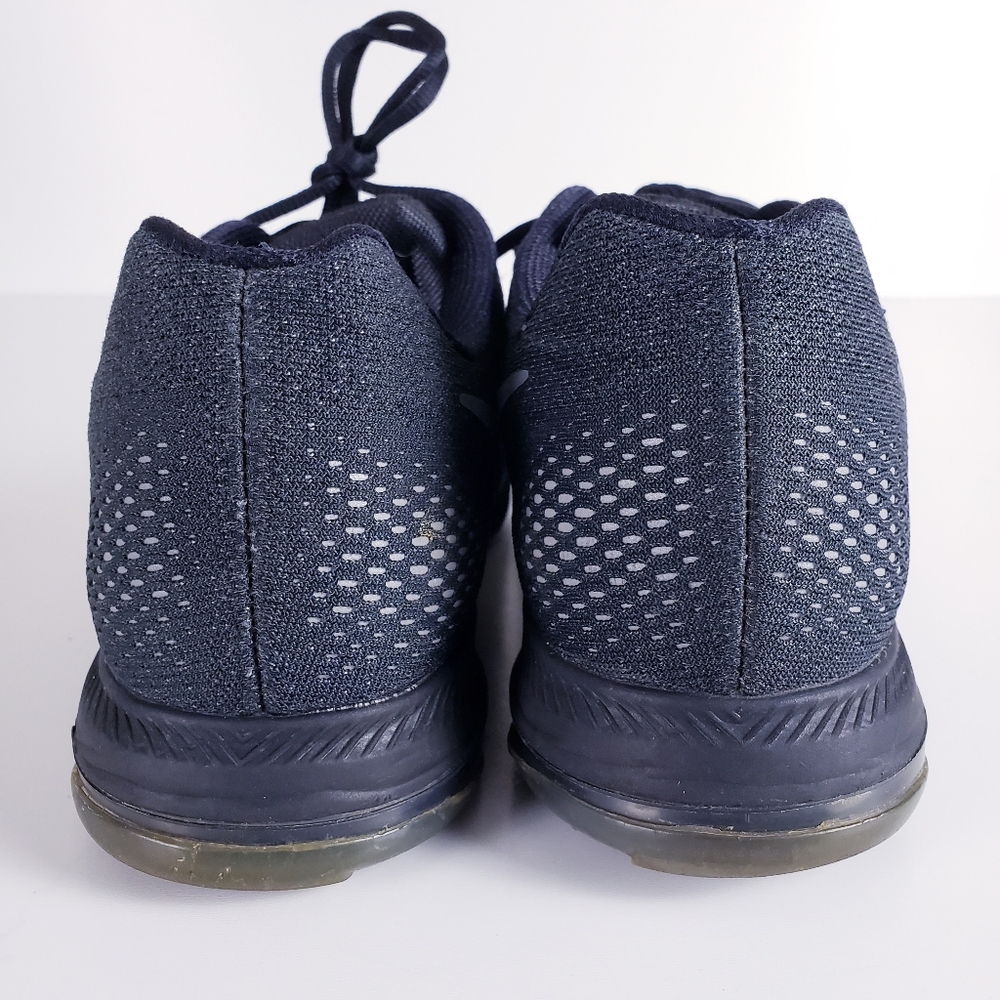 Nike Zoom All Out Low Running Shoes 878670-001 - Picture 6 of 8